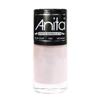 Esmalte Anita Efeito Borboleta Top Coat 10ml
