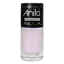 Esmalte Anita Efeito Encantado 10ml Esmalte Anita Efeito Encantado 10ml
