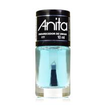 Esmalte Anita Endurecedor De Unha Esmalte Anita Endurecedor De Unha