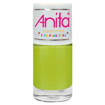 Esmalte Anita Eu No Carnaval Daqui Para Frente, É Só Para Trás Esmalte Anita Eu No Carnaval Daqui Para Frente, É Só Para Trás