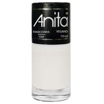 Esmalte Anita Francesinha Esmalte Anita Francesinha