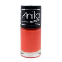 Esmalte Anita - Frenética