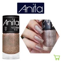 Esmalte Anita Gliter