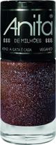 Esmalte Anita Gliter