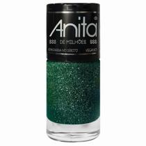Esmalte Anita Gliter