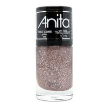 Esmalte Anita Hard Core 10Ml