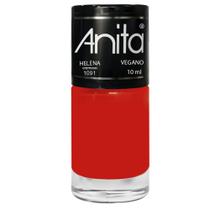 Esmalte Anita Helena 10ml Esmalte Anita Helena 10ml