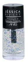 Esmalte Anita - Linha de Tratamento Jessica Riviery by Anita