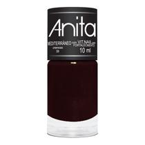 Esmalte Anita Mediterrâneo