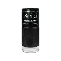 Esmalte Anita Metal Star Fama