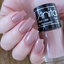 Esmalte Anita Monocromatica