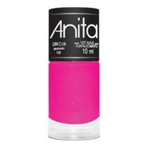 Esmalte Anita Neon Cancun 10Ml