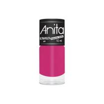 Esmalte anita neon ultravioleta