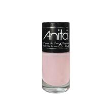 Esmalte Anita Noiva do Ano - Mãe da Noiva 10ml