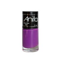 Esmalte Anita Nova York 10 Ml Esmalte Anita Nova York 10 Ml