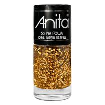 Esmalte Anita Partiu Desfile Esmalte Anita Partiu Desfile