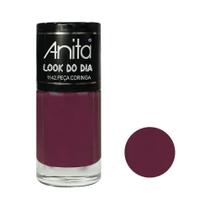 Esmalte Anita Peça Coringa Esmalte Anita Peça Coringa