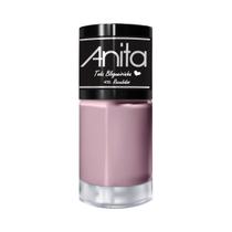 Esmalte Anita Recebidos 10ml - Toda Blogueirinha