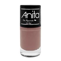 Esmalte Anita Toda Blogueirinha 2020 - Post 10ml