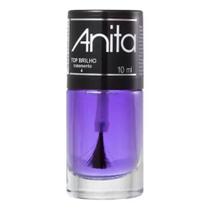 Esmalte Anita Top Brilho