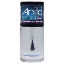 Esmalte Anita Top Coat Neon Esmalte Anita Top Coat Neon