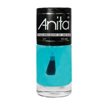 Esmalte Anita Tratamento Endurecedor de Unha 10ml