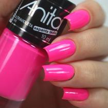 Esmalte Anita Ultravioleta