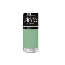 Esmalte Anita Xó Pandemia 40tena good vibes 10ml