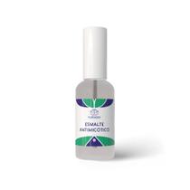 Esmalte Antimicotico 10ml Floracea Esmalte Antimicotico 10ml Floracea