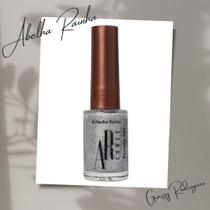 Esmalte Ar Abelha Rainha Escolha suas cor Cor:Chuva de Estrela