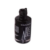 Esmalte AR CORES Escuro Cor ECLIPSE Seca Rápido Dura Muito Esmalte AR CORES Escuro Cor ECLIPSE Seca Rápido Dura Muito