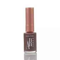 Esmalte Ar Cores Marrom Trufa Esmalte Ar Cores Marrom Trufa