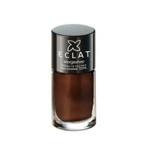 Esmalte Arábica Perolado Hipoalergênico Eclat Alergoshop 7ml Esmalte Arábica Perolado Hipoalergênico Eclat Alergoshop 7ml
