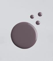 Esmalte Atrás do Arco-íris - Dailus