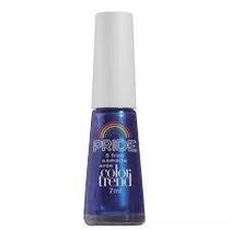 Esmalte avon color trend pride pisa menos