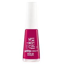 Esmalte Avon Color Trend Ultra Cobertura e Brilho 7ml