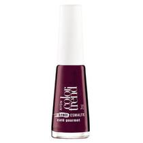 Esmalte Avon Color Trend Ultra Cobertura e Brilho 7ml Esmalte Avon Color Trend Ultra Cobertura e Brilho 7ml