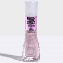 Esmalte Babado e Gliteria Me Chama Que Eu Vou - Dailus