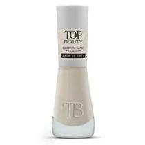 Esmalte Bala de Coco Top Beauty 9Ml