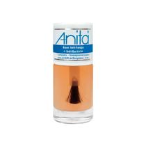 Esmalte Base Anita Anti-Fungo E Anti-Bactéria Esmalte Base Anita Anti-Fungo E Anti-Bactéria