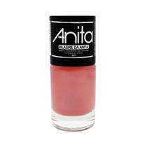 Esmalte base anita milagre da anita 10ml
