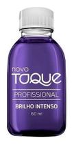 Esmalte Base Brilho Intenso Novo Toque 60ML