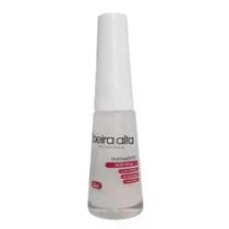 Esmalte Base Cetim Beira Alta 8Ml