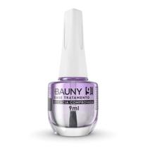 Esmalte Base de tratamento Bauny 9ml