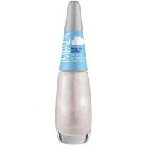 Esmalte base dos sonhos impala Esmalte base dos sonhos impala