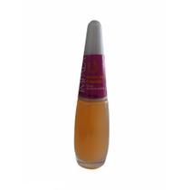 Esmalte base endurecedora casco de cavalo impala