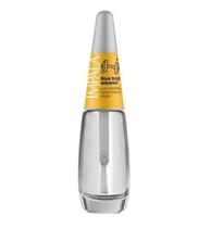Esmalte base força extrema impala Esmalte base força extrema impala