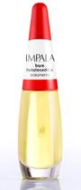 Esmalte base fortalecedora impala Esmalte base fortalecedora impala