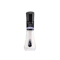 Esmalte Base Fortalecedora Primer Extra Brilho Vult 8ml