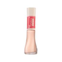 Esmalte Base Fortalecimento E Crescimento Das Unhas Hits 8ml